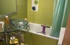 Vanzare apartament 2 camere langa statia metrou 1 Mai - 5