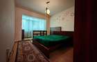 Brancoveanu | Apartament la cheie de inchiriat cu parcare proprie | bl.anvelopat