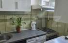 Garsonieră 23 mp, centrală proprie & AC, zona Târgoviște - Str. Laminorului - 5