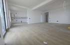 Casa 4 Camere | Teren 420 mp - 3