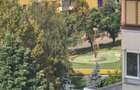 Apartament spatios,ultracentral - 1