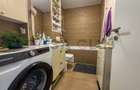 2 camere si gradina proprie, la cheie, Beta Residence