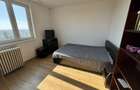 APARTAMENT 2 CAMERE DRUMUL TABEREI
