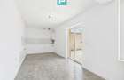 Apartament 3 camere, zona Torontalului - 12