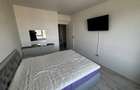 Vânzare Apartament 2 camere în EnVogue Residence - Iuliu Maniu - 7