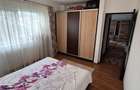 Apartament etajul 3, Livada Meses - 14