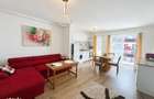 Apartament modern cu doua camere, balcon si parcare - Magnolia - 1