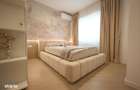 Cortina North | 2 Camere De Lux | 45+5mp | Loc De Parcare | 0% Comis - 6