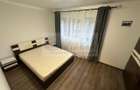 Apartament 2 camere Podu Ro?, etaj 1 Palas la 10 min, 475 - 5