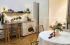 Apartament de inchiriat, 105 mp, zona Ultracentral - 1