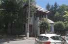 Vanzare spatiu Slanic - 2