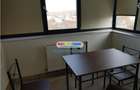 Inchiriez apartament cu 2 cam , Balcescu Residence , mobilat utilat
