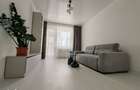 Comision0%-AlmanImobiliare-2Camere-Parcare-Mobilat-TotulNou-ZonaCampus - 20