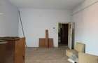 Central strada Avram Iancu apartament în Vila vedere superba către Centru - 7