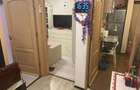 Apartament 2 camere - 7 min metrou Eroii Revolu?iei - 8