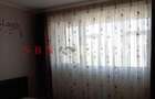 Apartament 3 Camere Drumul Taberei | Metrou |Boiler - 2