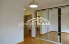 VILA P+E+M, 5 camere, ansamblu rezidential cu piscina, IANCU NICOLAE - 20