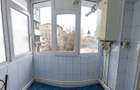 Apartament 3 camere Micro 21, etaj 2/4 - 2