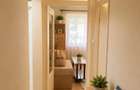 Propietar: Vand apartament - 5