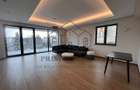 APARTAMENT SPATIOS DE LUX CU 2 DORMITOARE LA INCHIRIERE IN PRIMAVERII - 1