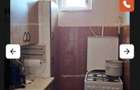 Vand casa in Ungaria - 3