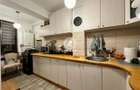 Apartament 2 camere de vanzare Rediu, - 7