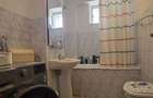 Vand apartament 3 camere, 3 balcoane, Sos Oltenitei - fara comision - 5