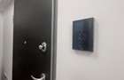Apartament 2 camere mobilat si utilat | loc parcare inclus | zona Pipera - 12