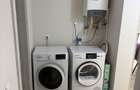 Apartament 3 camere, parter, Cornisa, Targu Mures - 9