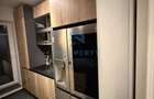 2 Camere | Atria Urban Resort | Modern | Terasa - 7