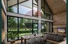 Exclusive Residence | Bucharest Golf Club | Oportunitate Early Bird - 12