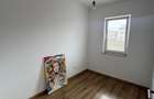 Apartament cu 3 camere - 1