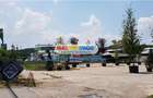 Vanzare lot teren de 8300 mp foarte aproape de Therme Balotesti-Otopen - 2