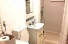 Apartament 2 camere, str. Faget, modern - 3