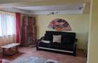Casa P+1 mansardat comuna Glina jud.Ilfov - 8