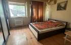Apartament Complex Studentesc Doar 4 Pe Nivel - 3