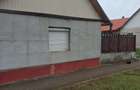 Casă cu 2 camere cu Teren 1100 Mp în Curtici - 1