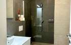 Mamaia Butoaie - apartament 2 camere deosebit - 1
