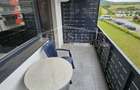 De inchiriat Apartament 2 camere Parcare privata Strada Stelelor - 7