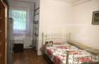Garsoniera de vanzare, 22 mp, zona Soarelui - 1