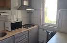 Vand Apartament 2 camere semi-decomandat Piata Sudului Secuilor Bramcoveanu