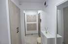 Vand apartament cu 3 camere - 2