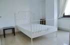 Apartament 2 camere, decomandat, 49 mp, centrala, ac, metrou, Bucurestii Noi - 2
