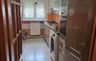 Apartament Premium cu 2 camere/ Decomandat/ Zona Precista (langa Carrefour) - 5