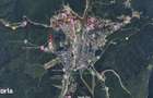 Teren intravilan de vanzare Predeal | Bra?ov 1000 mp - 6