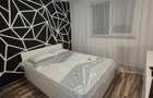 Proprietar | 2 camere Bd. Timisoara | Prima inchiriere dupa renovare | Pet Friendly - 6
