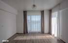 Apartament decomandat si terasa IMENSA in Xenero Residence Mamaia - 16