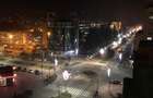 Proprietar inchiriez apartament cetate 1 camere - 1