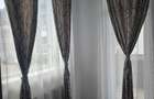 Inchiriez Garsoniera 35 m2 Turnisor Ogorului