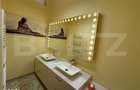 Apartament cu 3 camere, 120 mp, zona Iosefin